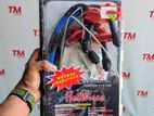 Hotwire Japan Ignition Coil Wire