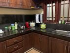 House for Sale in Poddala