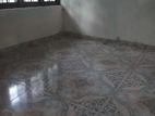 houes for rent dehiwala
