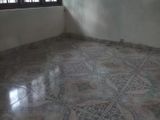 houes for rent dehiwala
