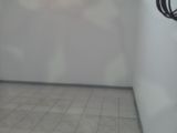houes for rent dehiwala