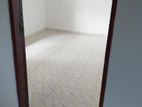 houes for rent dehiwala