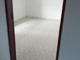 houes for rent dehiwala