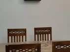 houes for rent dehiwala