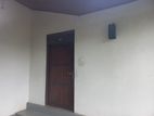 Houes for Rent Gelioya