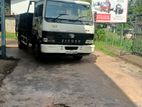 Houes Moving Service
