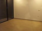 houes.for rent dehiwala