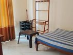 Houres for Rent Dehiwala