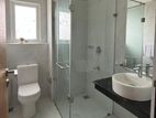 houres for rent dehiwala