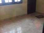 houres for rent dehiwala