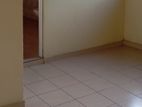 houres for rent dehiwala Kalubowila