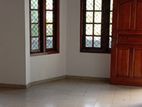 Houres for Rent Dehiwala Nedimala