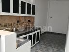 Houres for rent dhiwala hill steet