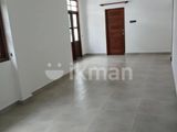 Houres for rent dhiwala hill steet