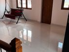 Houres for Rent Dhiwala Kalubovila