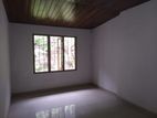 houres for rent dhiwala kalubovila