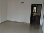 houres for rent dhiwala kalubovila