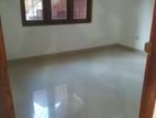 Houres for rent dhiwala kalubovila