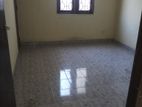 Houres for rent dhiwala kalubovila