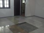 Houres for rent dhiwala kalubovila saranangarara road