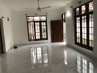 Houres for Rent Dhiwala Kaudana