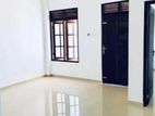 House for Rent Dehiwala