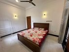 Houres for Rent Dhiwala Quary Road