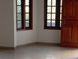 hours for rent dehiwala