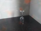 hours for rent dehiwala kalubovila