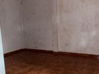 hours for rent dehiwala kalubovila