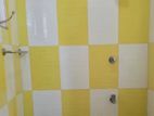 hours for rent dehiwala kalubovila