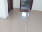 hours for rent dehiwala kalubovila