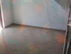 hours for rent dehiwala nedhimala