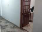 hours for rent dehiwala nedhimala