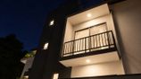 House for Sale Pannipitiya