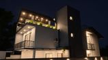House for Sale Pannipitiya