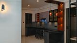 House for Sale Pannipitiya