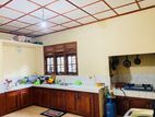HOURS FOUR SALE අතුරුගිරිය