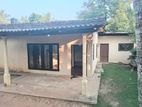 Hous for Rent in Gampaha. - kalagedihena.