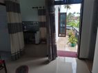 Hous for Rent Matara