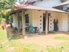 House for Sale Kiribathgoda
