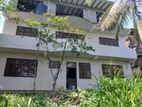 House For Sale In Matale