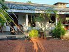 House for Sale Trincomalee