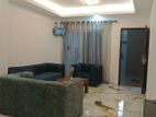Housd for Sale Dehiwala