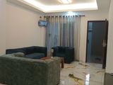 Housd for Sale Dehiwala
