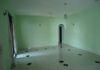 House 02 Bed Room Ground Floor Unit for Rent in Battaramulla - Widok 4