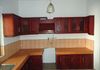 House 02 Bed Room Ground Floor Unit for Rent in Battaramulla - Widok 5