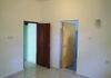 House 02 Bed Room Ground Floor Unit for Rent in Battaramulla - Widok 3