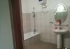 House 02 Bed Room Ground Floor Unit for Rent in Battaramulla - Widok 6