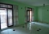 House 02 Bed Room Ground Floor Unit for Rent in Battaramulla - Widok 2